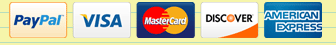 Payment Methods